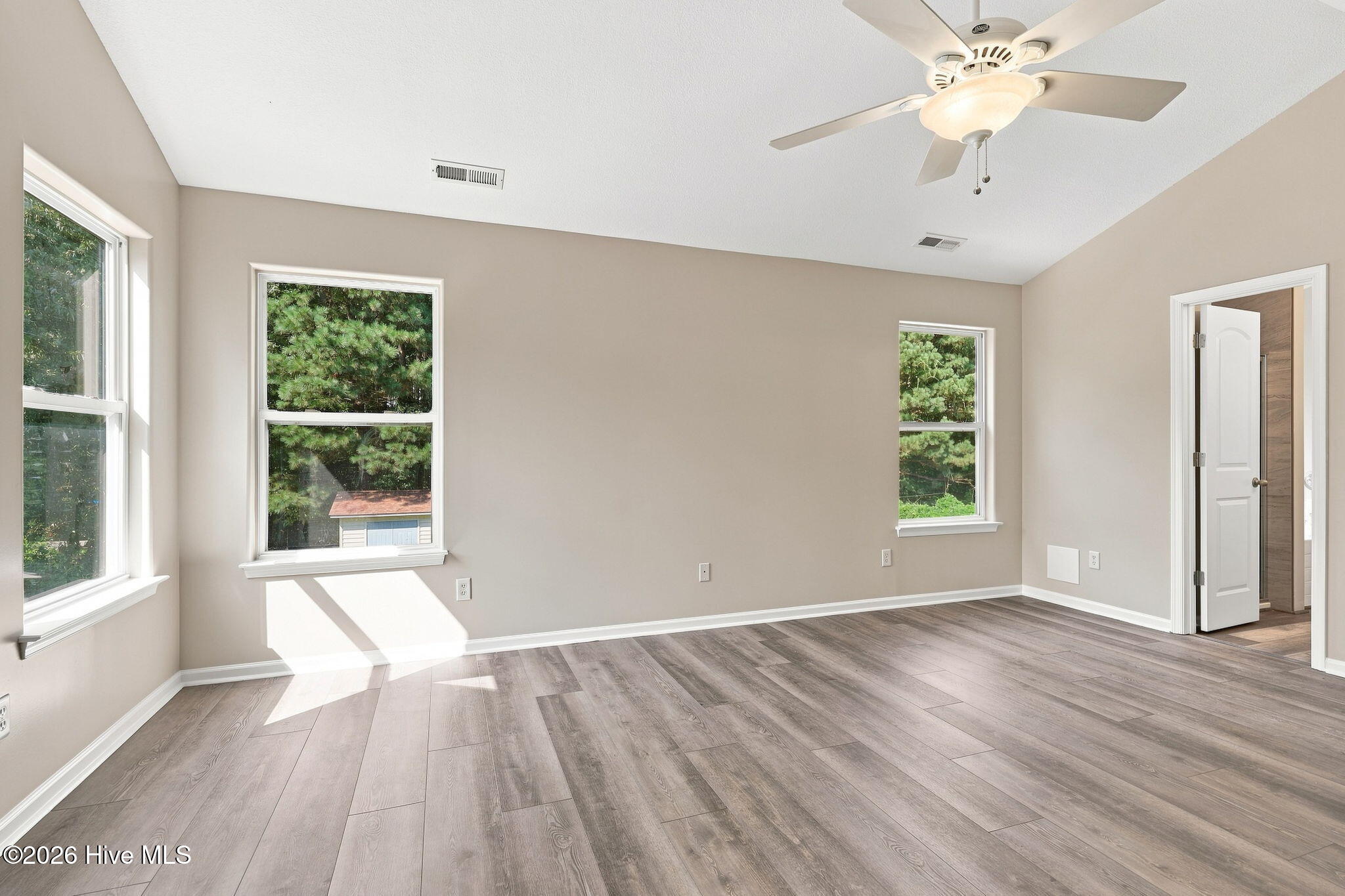 235 Green View Road Moyock, NC 27958 - Photo 27 of 44 Gallery Image 27