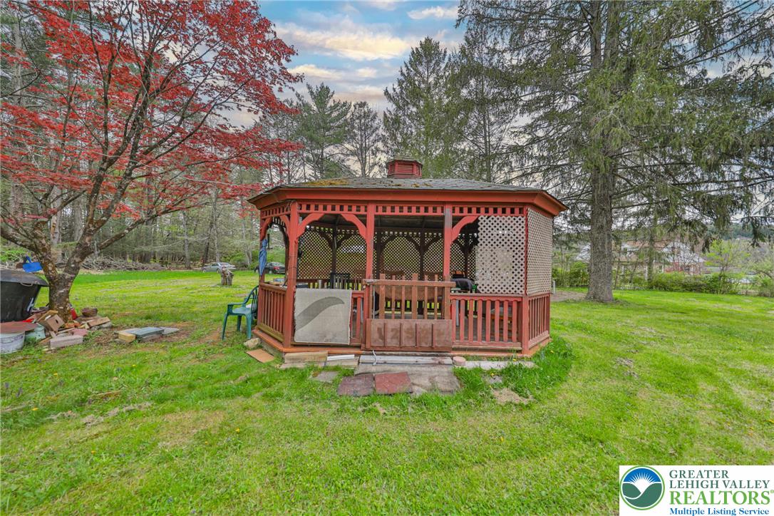7494 Mount Eaton Road Saylorsburg, PA 18353 - Photo 42 of 50