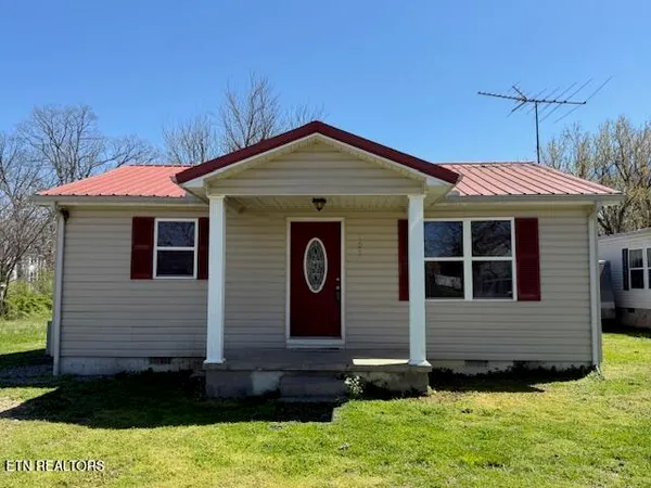$140,000 | 107 Pennsylvania Avenue, Etowah, TN 37331