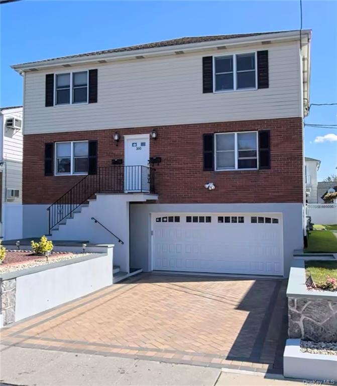 160 Lakeview Avenue, Unit 2, West Harrison, NY 10604 Compass