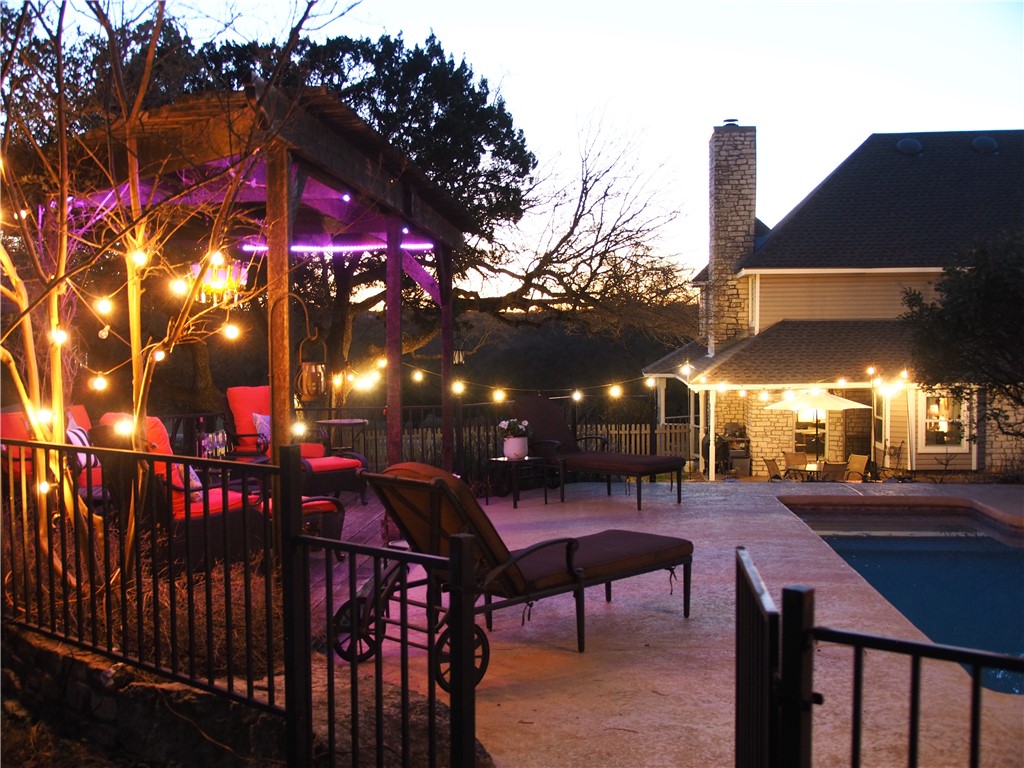 13 Long Creek Road Austin, TX 78737 - Photo 1 of 1 Gallery Image 1