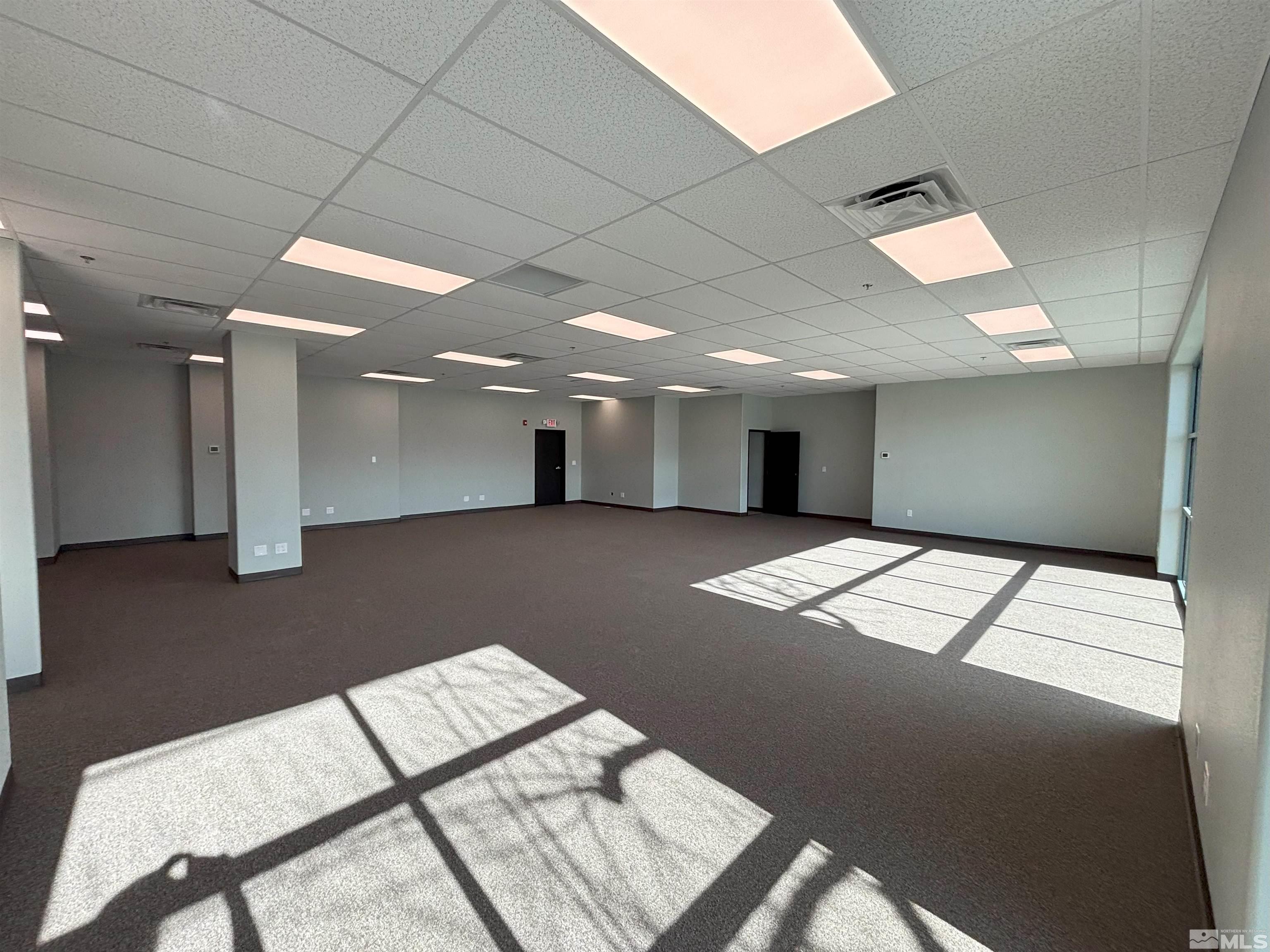 1516 Charlotte Way, Unit B Gardnerville, NV 89410 - Photo 12 of 17 a view of entryway