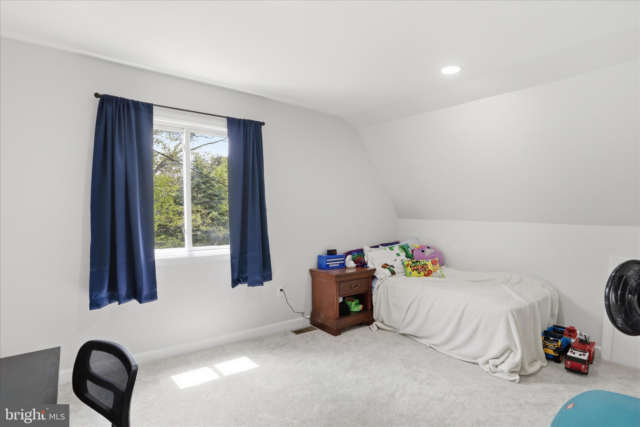 11900 Messick Road Southeast Cumberland, MD 21502 - Photo 24 of 59