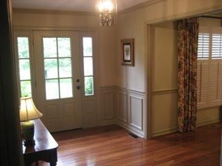 3175 Mt Sterling Road Winchester, KY 40391 - Photo 11 of 25 Photo 11