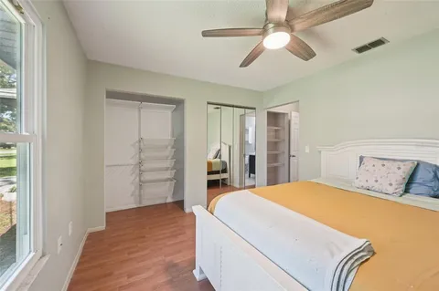 $324,900 | 4023 Hina Drive, Sarasota, FL 34241