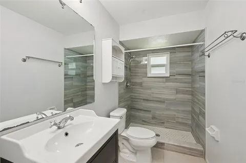 $324,900 | 4023 Hina Drive, Sarasota, FL 34241