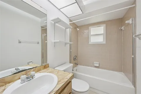 $324,900 | 4023 Hina Drive, Sarasota, FL 34241