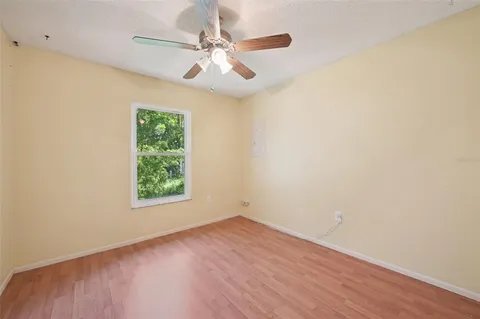 $324,900 | 4023 Hina Drive, Sarasota, FL 34241