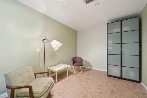 $324,900 | 4023 Hina Drive, Sarasota, FL 34241