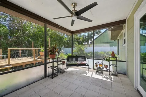 $324,900 | 4023 Hina Drive, Sarasota, FL 34241
