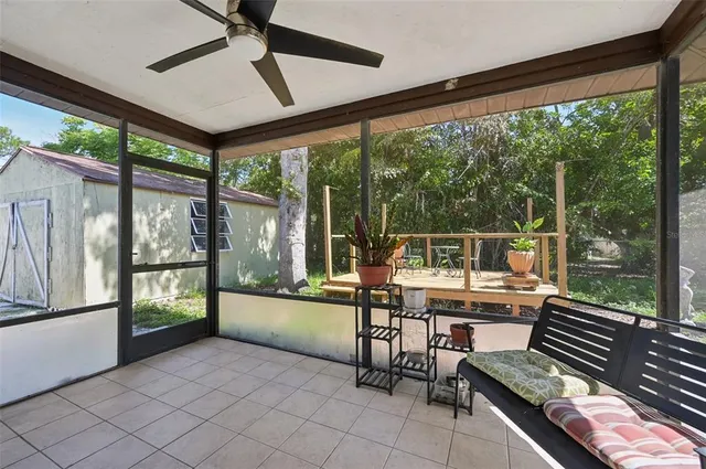 $324,900 | 4023 Hina Drive, Sarasota, FL 34241