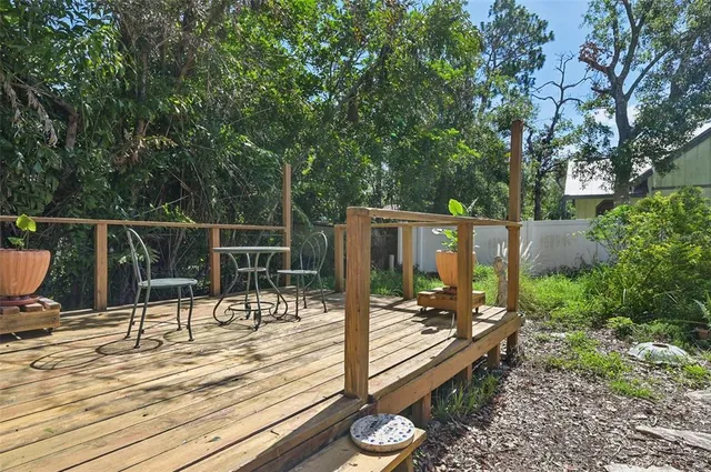 $324,900 | 4023 Hina Drive, Sarasota, FL 34241