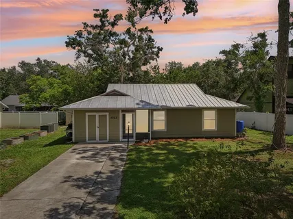 $324,900 | 4023 Hina Drive, Sarasota, FL 34241