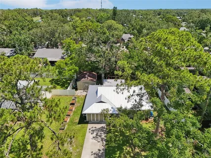 $324,900 | 4023 Hina Drive, Sarasota, FL 34241