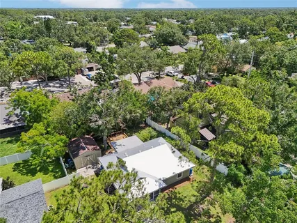 $324,900 | 4023 Hina Drive, Sarasota, FL 34241