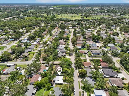 $324,900 | 4023 Hina Drive, Sarasota, FL 34241