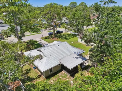$324,900 | 4023 Hina Drive, Sarasota, FL 34241