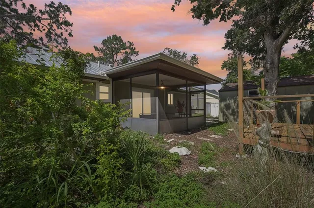 $324,900 | 4023 Hina Drive, Sarasota, FL 34241