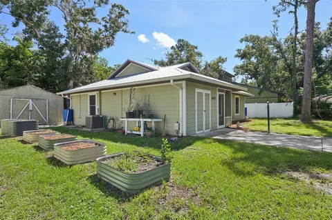$324,900 | 4023 Hina Drive, Sarasota, FL 34241