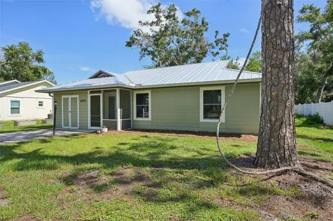 $324,900 | 4023 Hina Drive, Sarasota, FL 34241