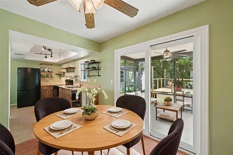 $324,900 | 4023 Hina Drive, Sarasota, FL 34241