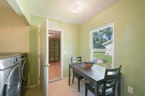 $324,900 | 4023 Hina Drive, Sarasota, FL 34241