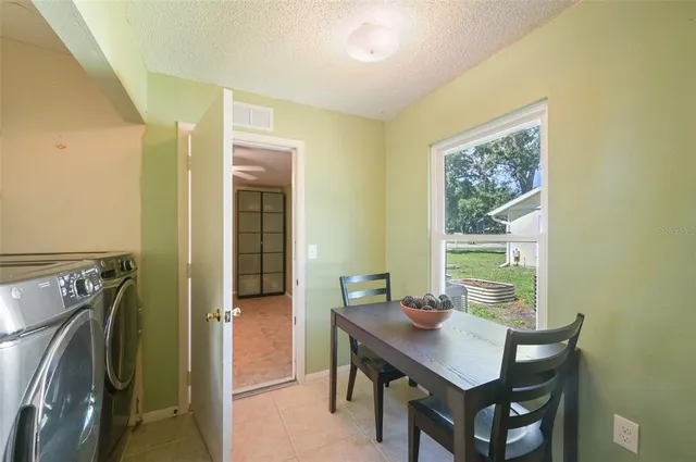 $324,900 | 4023 Hina Drive, Sarasota, FL 34241
