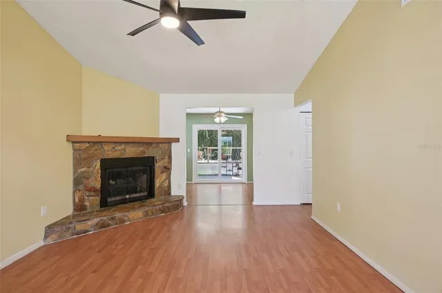 $324,900 | 4023 Hina Drive, Sarasota, FL 34241