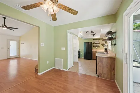 $324,900 | 4023 Hina Drive, Sarasota, FL 34241