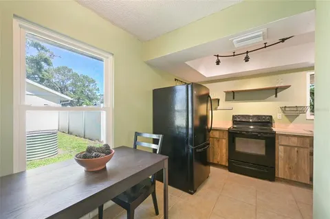 $324,900 | 4023 Hina Drive, Sarasota, FL 34241