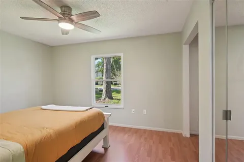 $324,900 | 4023 Hina Drive, Sarasota, FL 34241