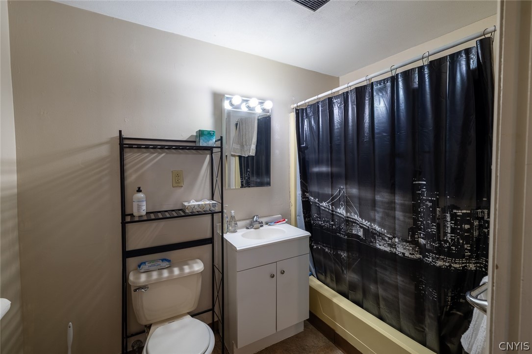 1406 Butternut Street Syracuse, NY 13208 - Photo 24 of 42