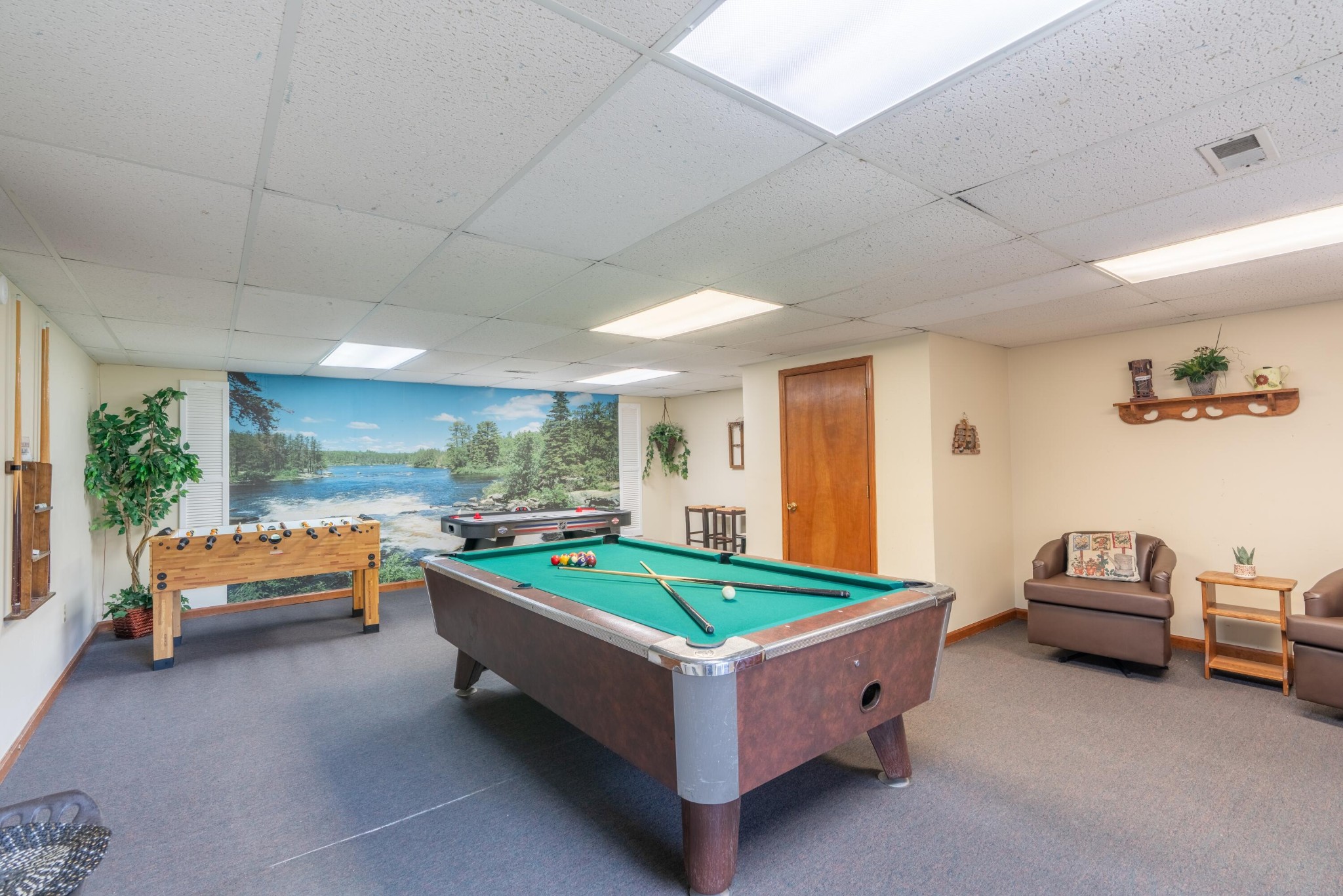 4041 Wears Cove Road Sevierville, TN 37862 - Photo 46 of 50