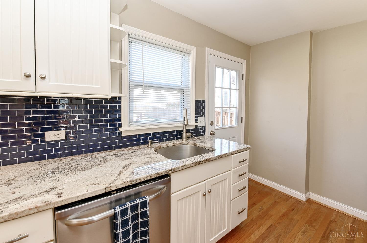 3276 Blue Rock Road Cincinnati, OH 45239 - Photo 12 of 39 Gallery Image 12
