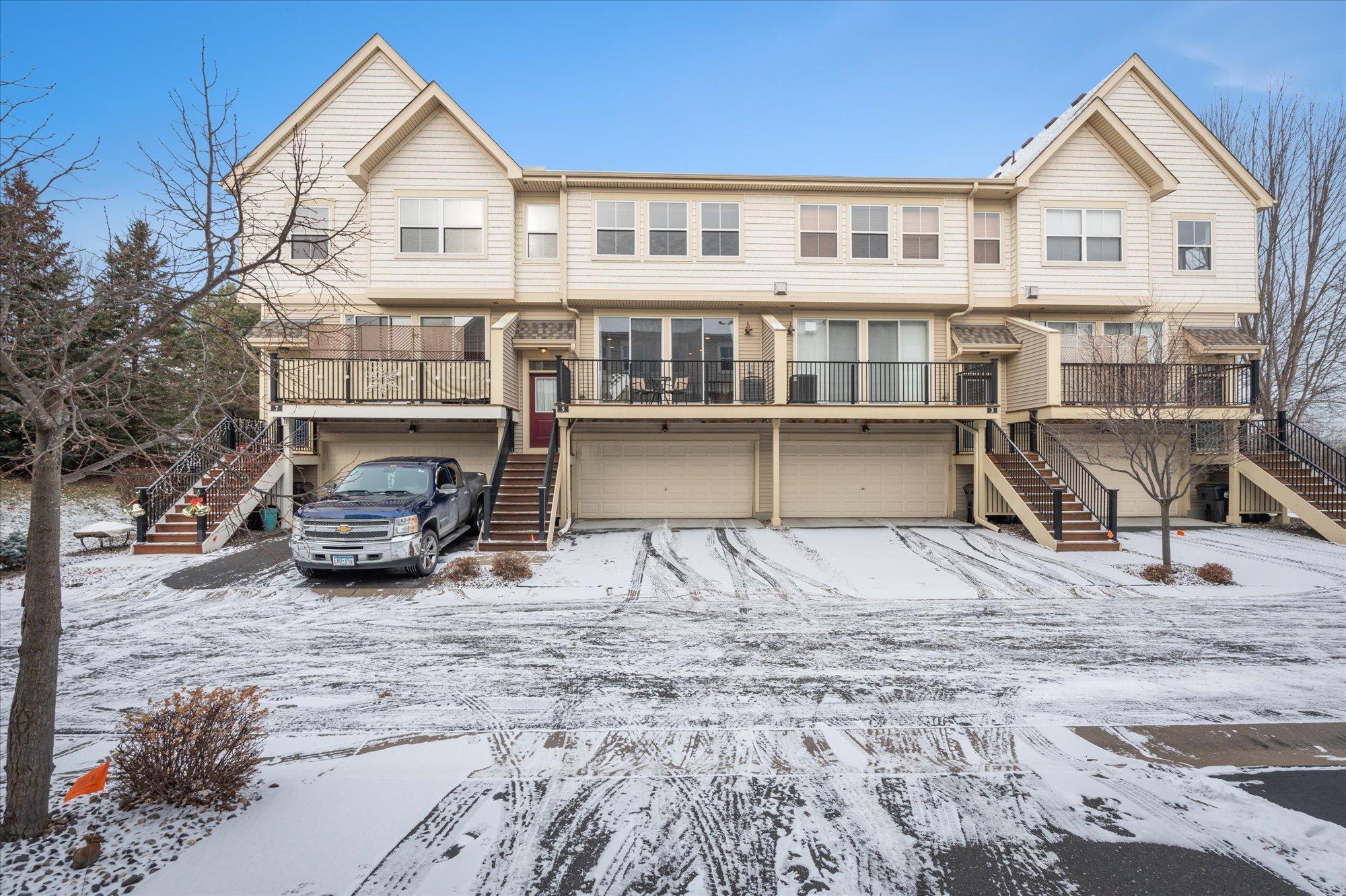 4615 Victor Path, Unit 5 Hugo, MN 55038 - Photo 1 of 1 Gallery Image 1