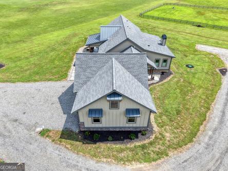 186 Rice Landing Hayesville, NC 28904 - Photo 15 of 77