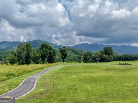 186 Rice Landing Hayesville, NC 28904 - Photo 18 of 77