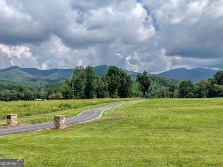 186 Rice Landing Hayesville, NC 28904 - Photo 20 of 77