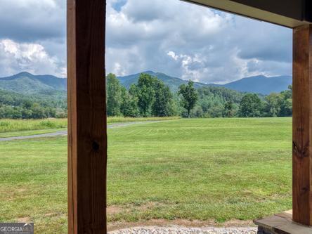 186 Rice Landing Hayesville, NC 28904 - Photo 22 of 77