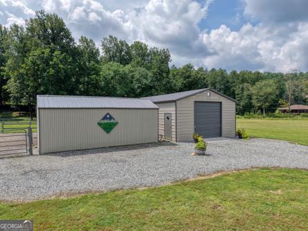 186 Rice Landing Hayesville, NC 28904 - Photo 25 of 77