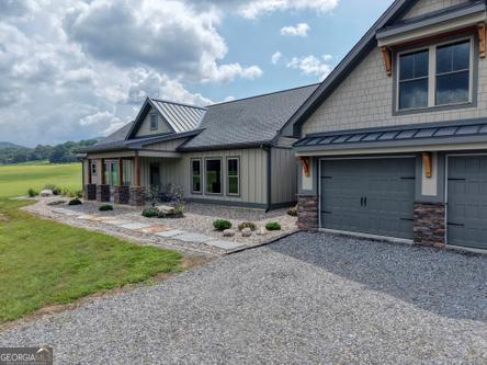 186 Rice Landing Hayesville, NC 28904 - Photo 33 of 77