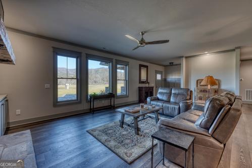 186 Rice Landing Hayesville, NC 28904 - Photo 37 of 77