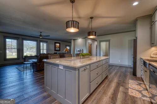 186 Rice Landing Hayesville, NC 28904 - Photo 44 of 77