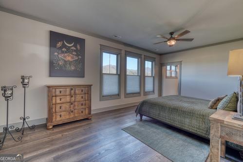 186 Rice Landing Hayesville, NC 28904 - Photo 54 of 77