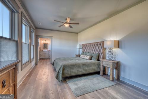186 Rice Landing Hayesville, NC 28904 - Photo 55 of 77