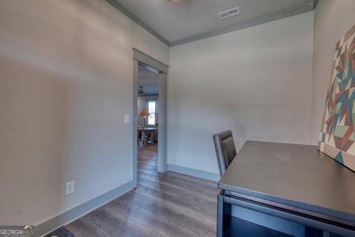 186 Rice Landing Hayesville, NC 28904 - Photo 69 of 77