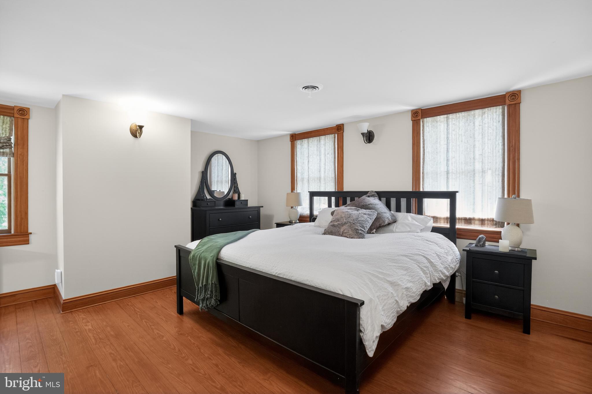 2715 Lower Marlboro Road Owings, MD 20736 - Photo 45 of 69