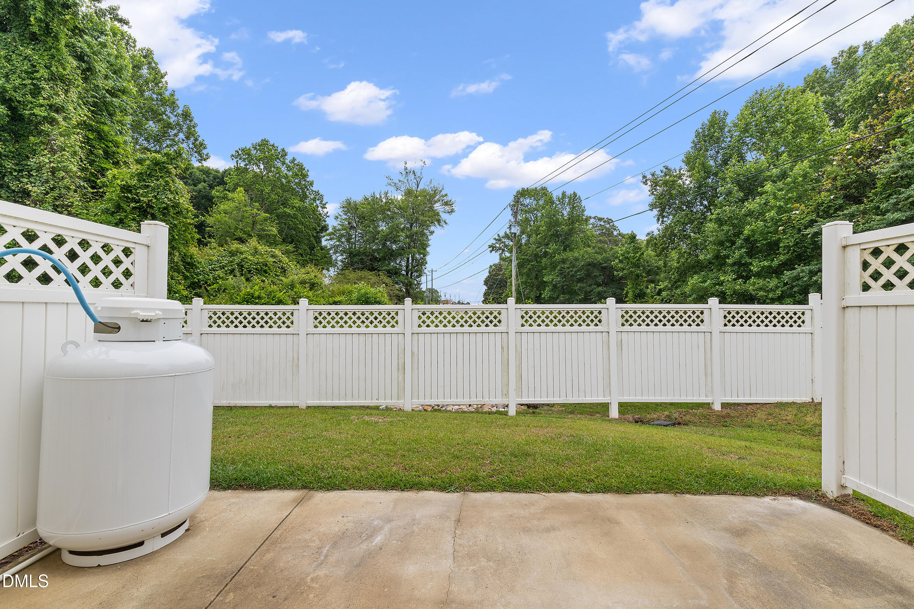 705 Glen Road, Unit 111 Garner, NC 27529 - Photo 30 of 35
