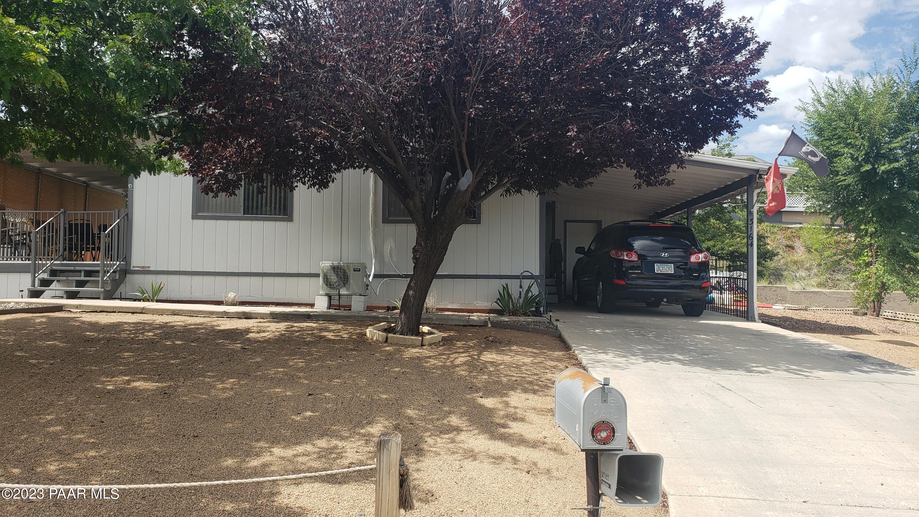 3164 Mariposa Road Prescott, AZ 86301 - Photo 15 of 20 mariposa 13
