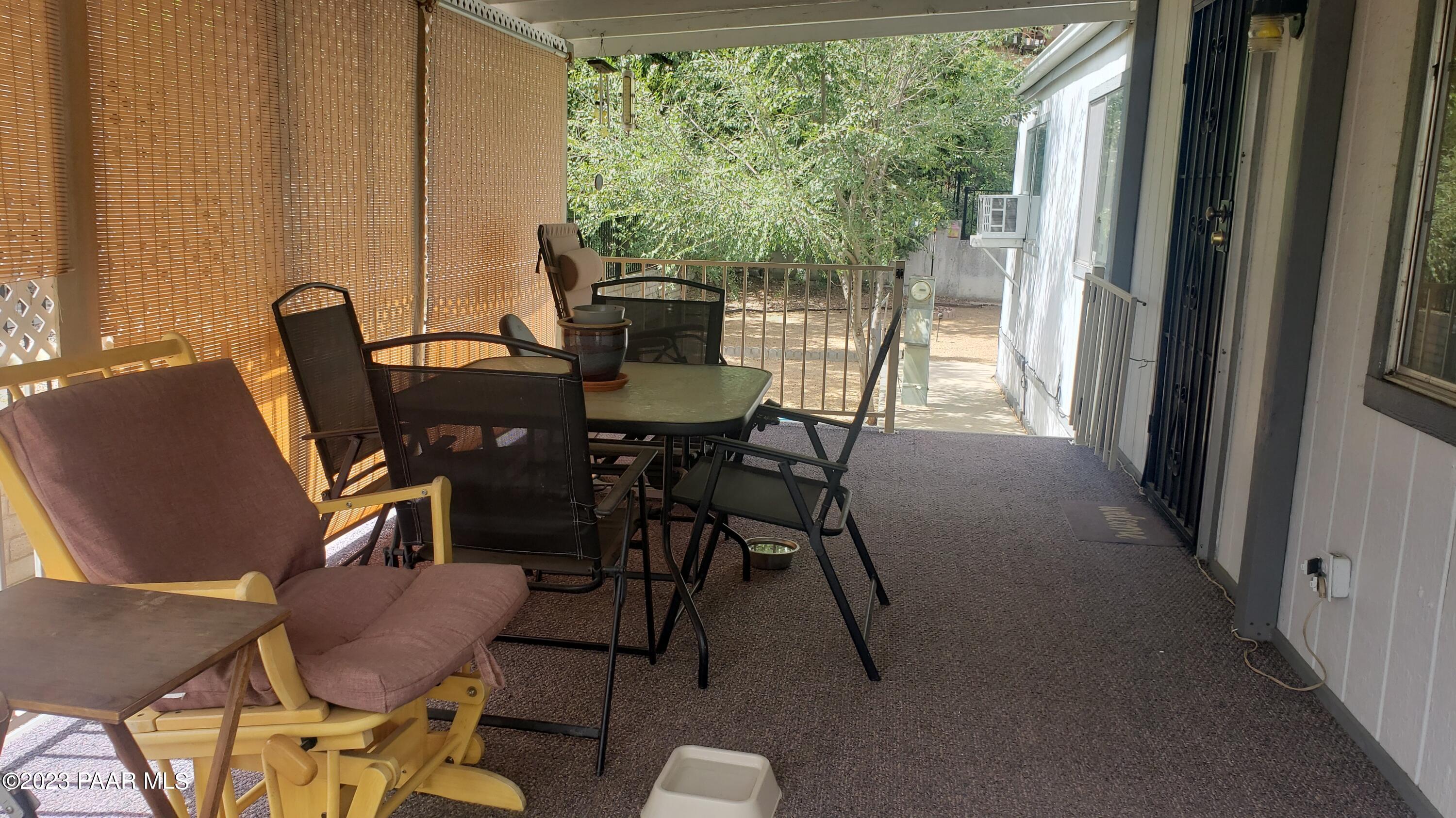 3164 Mariposa Road Prescott, AZ 86301 - Photo 16 of 20 mariposa 17